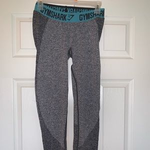 Gymshark Flex Leggings